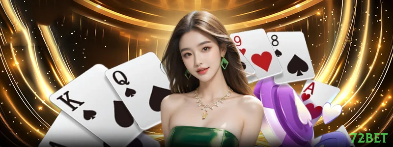 Interface Premium 72bet