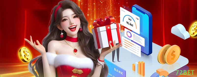 Casino Ao Vivo 72bet