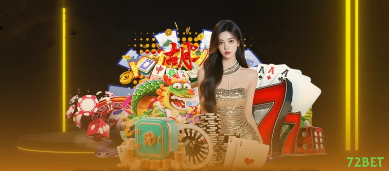 Apostas de Tênis 72bet