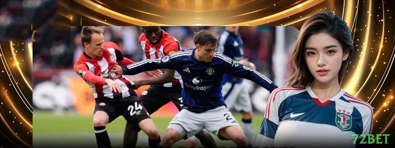 Gates of Olympus 72bet