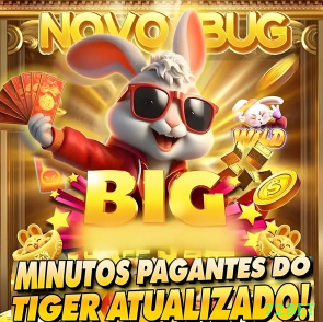 Casino Ao Vivo 72bet